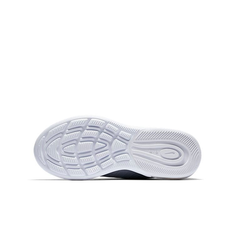 (GS) Nike Air Max Axis 'Black Grey' AH5222-005 - Image 5