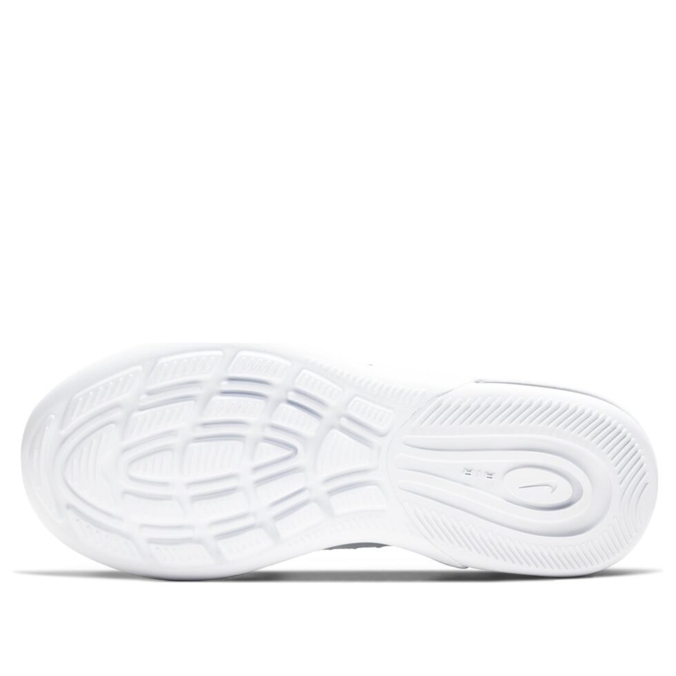 (GS) Nike Air Max Axis 'White' AH5222-100 - Image 6
