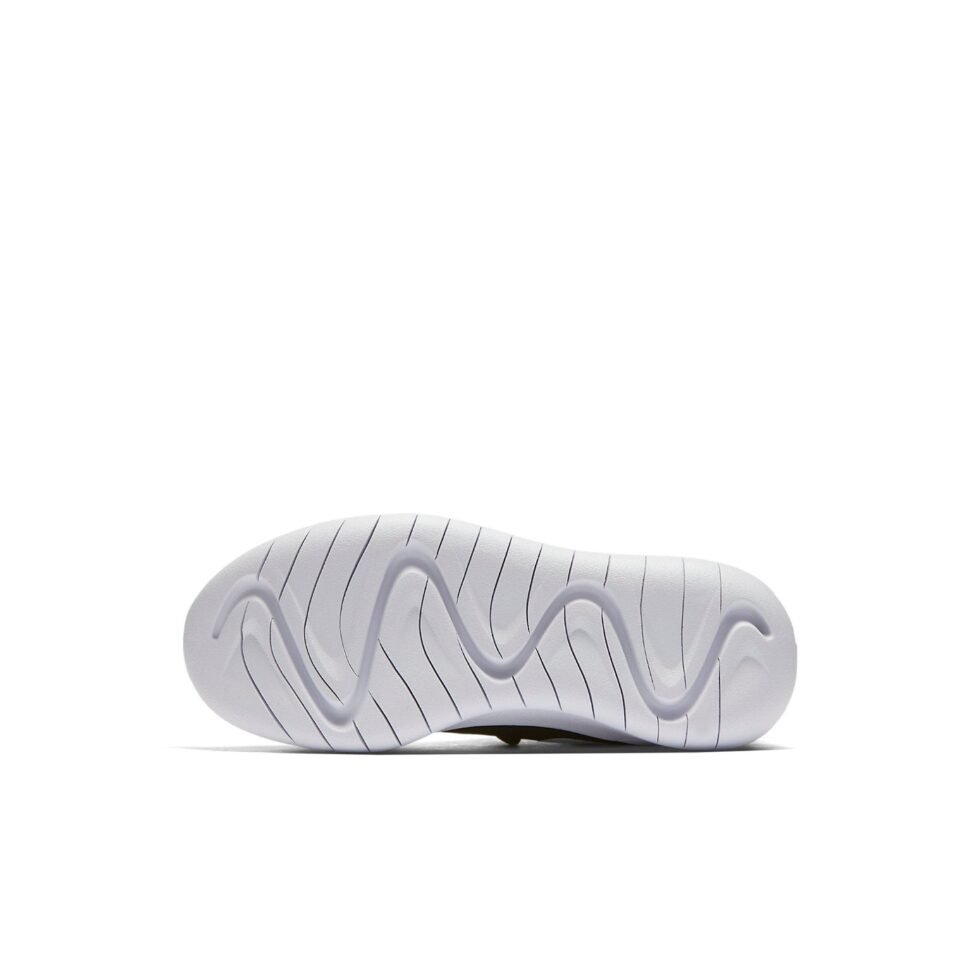 (PS) Nike Tessen Black/White AH5237-003 - Image 4