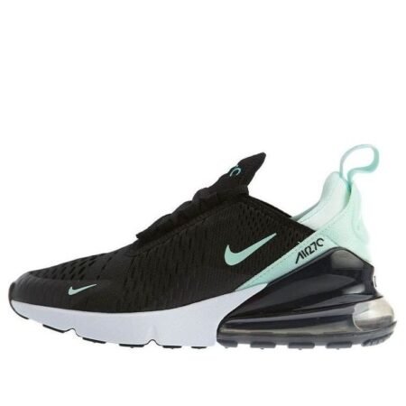 (WMNS) Nike Air Max 270 'Igloo' AH6789-008