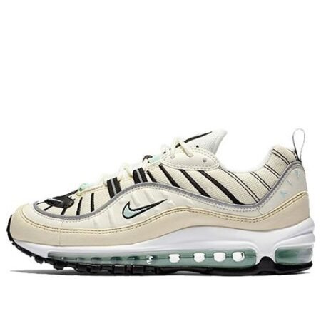 (WMNS) Nike Air Max 98 'Igloo' AH6799-105