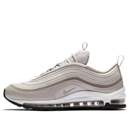 (WMNS) Nike Air Max 97 Ultra '17 SE  'Sepia Stone' AH6806-200