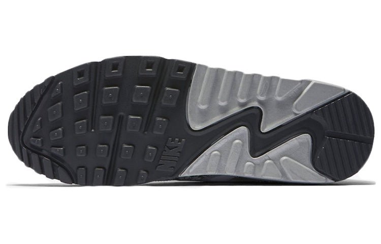 Nike Air Max 90 Ultra 2.0 'Doernbecher Oregon Ducks' AH6830-100 - Image 4