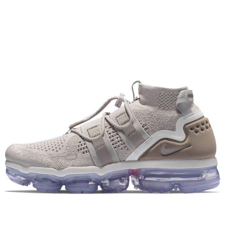 Nike Air VaporMax Utility 'Moon Particle' AH6834-205