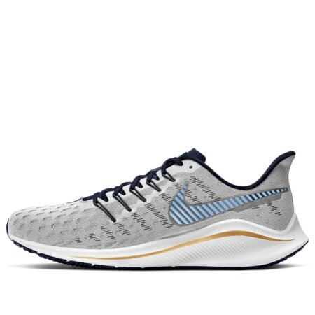 Nike Air Zoom Vomero 14 'Photon Dust Ozone Blue' AH7857-010