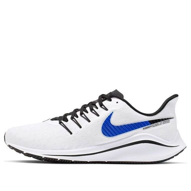 Nike Air Zoom Vomero 14 'Platinum Tint' AH7857-101