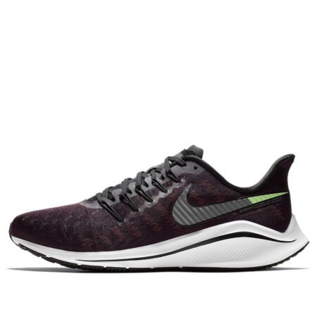 Nike Air Zoom Vomero 14 'Burgundy Ash' AH7857-600