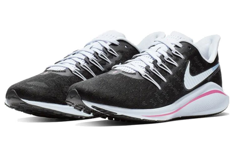 (WMNS) Nike Air Zoom Vomero 14 'Hyper Pink' AH7858-004 - Image 3