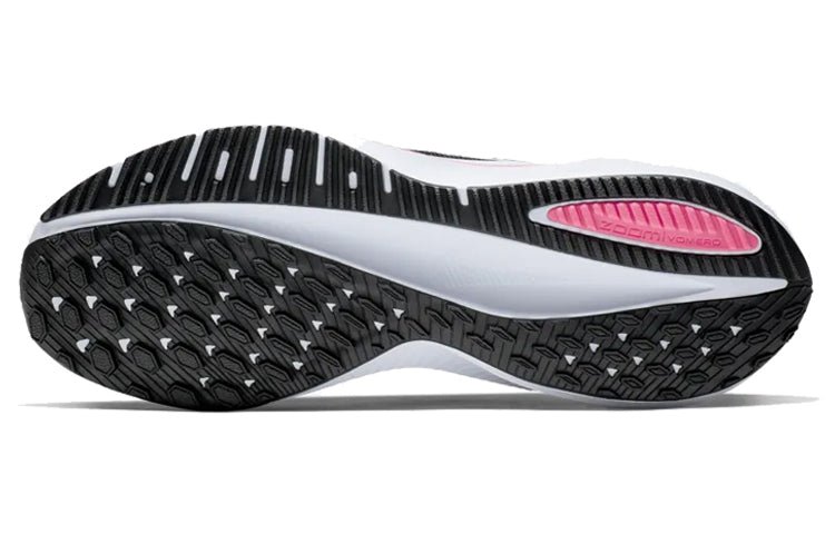 (WMNS) Nike Air Zoom Vomero 14 'Hyper Pink' AH7858-004 - Image 5