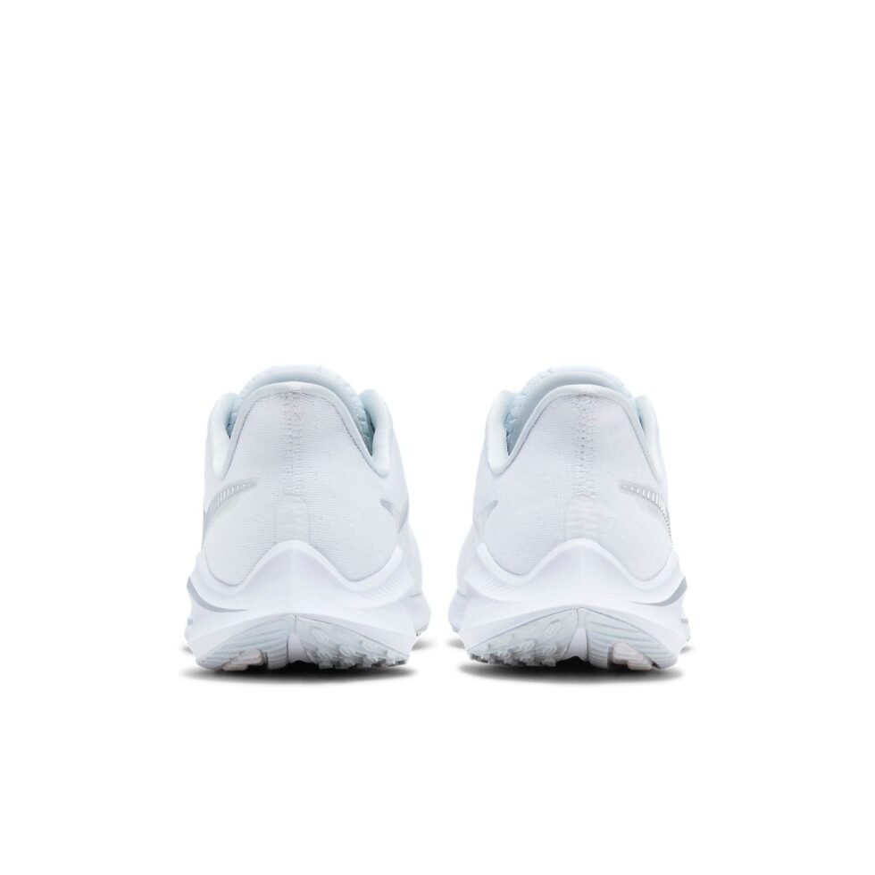 (WMNS) Nike Air Zoom Vomero 14 'White' AH7858-102 - Image 5