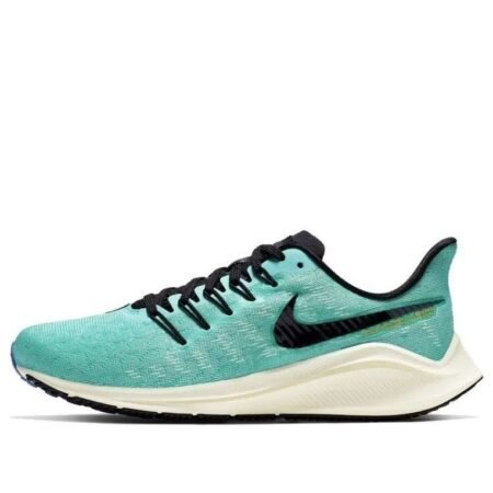 (WMNS) Nike Air Zoom Vomero 14 'Hyper Jade' AH7858-301