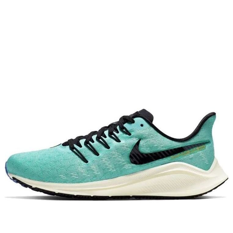 (WMNS) Nike Air Zoom Vomero 14 'Hyper Jade' AH7858-301