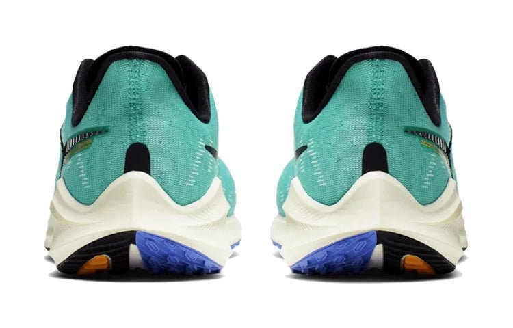(WMNS) Nike Air Zoom Vomero 14 'Hyper Jade' AH7858-301 - Image 4
