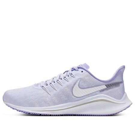 (WMNS) Nike Air Zoom Vomero 14 'Amethyst Tint' AH7858-500