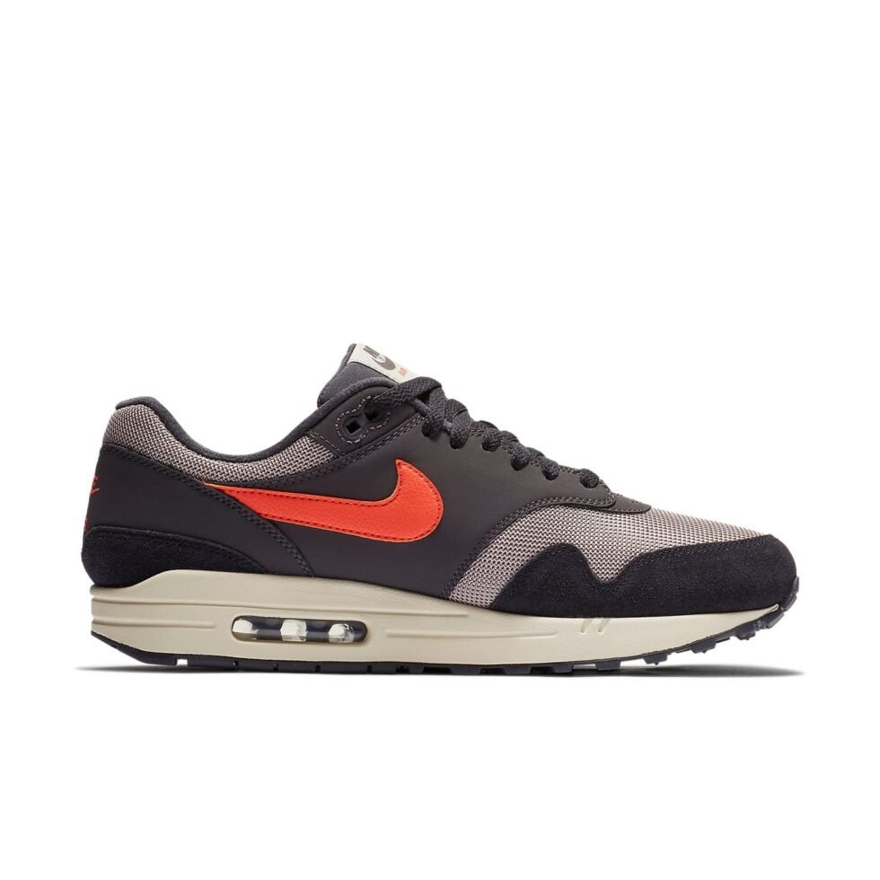 Nike Air Max 1 'Wild Mango' AH8145-004 - Image 2