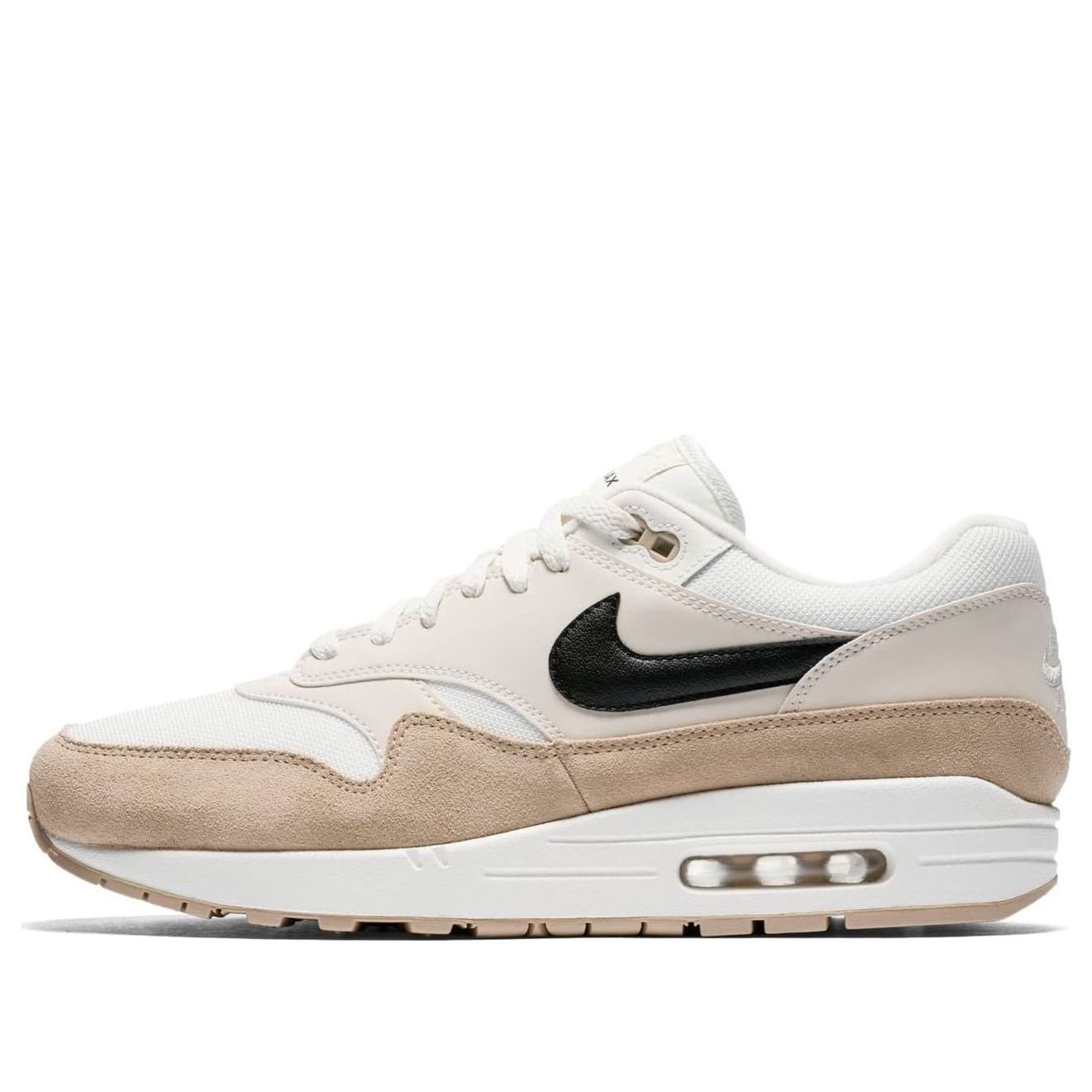 Nike Air Max 1 'Desert Sand' AH8145-200