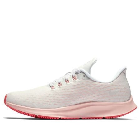 (WMNS) Nike Air Zoom Pegasus 35 PRM 'White' AH8392-100