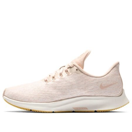 (WMNS) Nike Air Zoom Pegasus 35 PRM 'Guave Ice' AH8392-800
