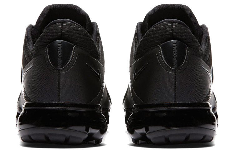 (WMNS) Nike Air VaporMax CS 'Triple Black' AH9045-002 - Image 5