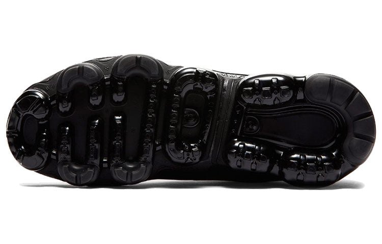 (WMNS) Nike Air VaporMax CS 'Triple Black' AH9045-002 - Image 6