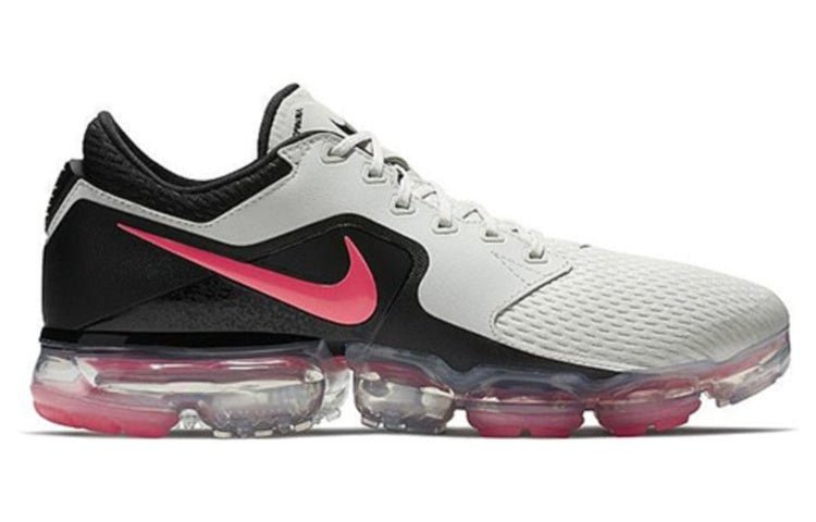 Nike Air VaporMax CS 'Light Bone' AH9046-001 - Image 2