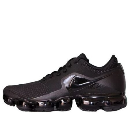 Nike Air VaporMax 'Vast Grey' AH9046-010