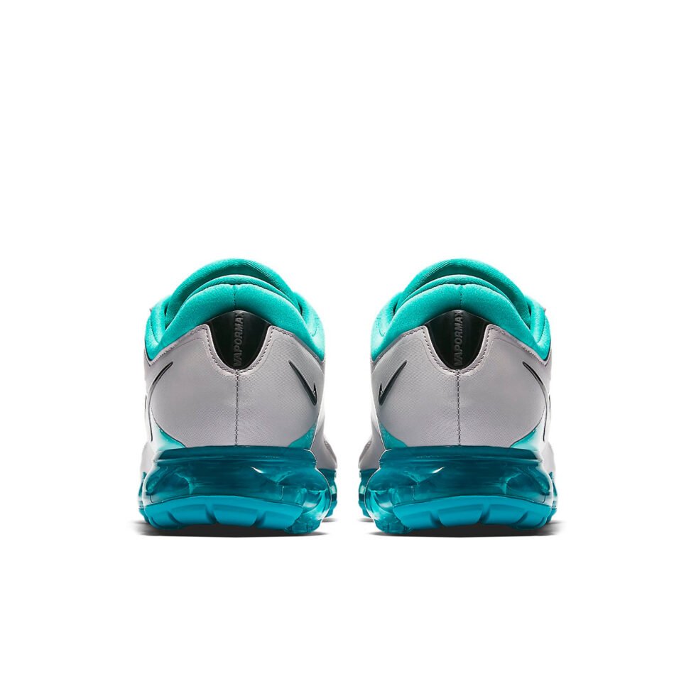 Nike Air VaporMax CS 'Vast Grey' AH9046-011 - Image 5