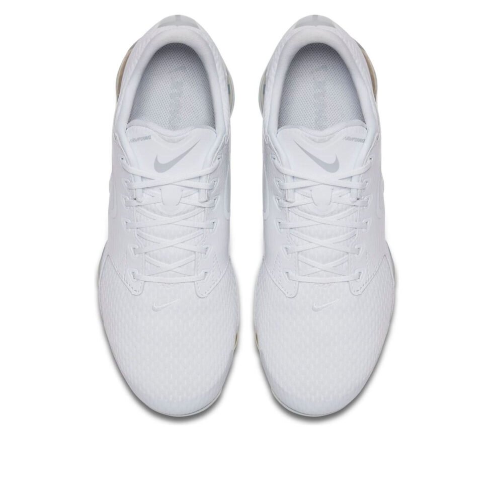 Nike Air Vapormax CS 'White Gum' AH9046-101 - Image 3