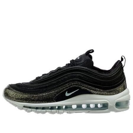 (GS) Nike Air Max 97 Pinnacle QS AH9153-001