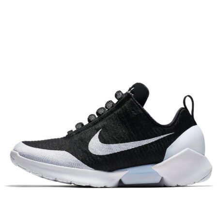Nike Hyper Adapt 1.0 JP 'Black White' AH9387-011