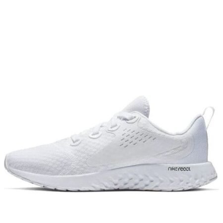 (GS) Nike Legend React 'White' AH9438-100