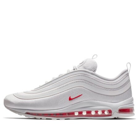 Nike Air Max 97 Ultra 17 'Vast Grey' AH9947-002