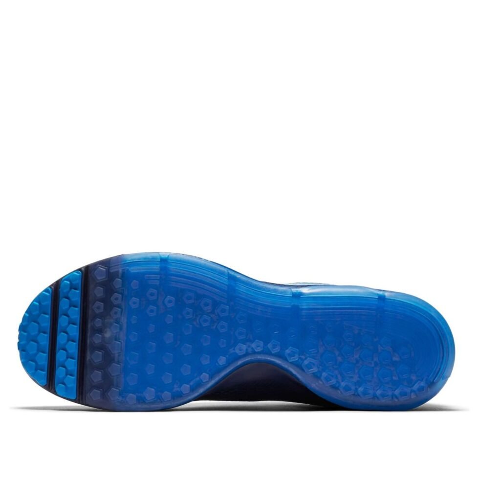 Nike Zoom All Out Low 2 'Midnight Navy' AJ0035-401 - Image 6