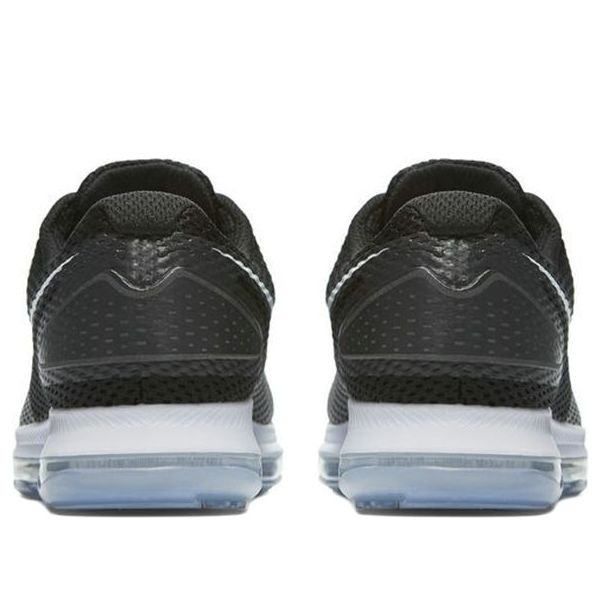 (WMNS) Nike Zoom All Out Low 2 'Black' AJ0036-003 - Image 5