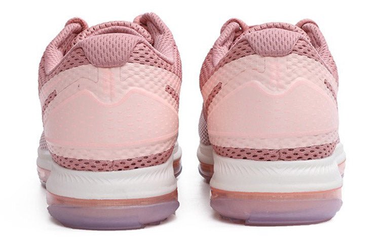 (WMNS) Nike Zoom All Out Low 2 'Storm Pink' AJ0036-604 - Image 4