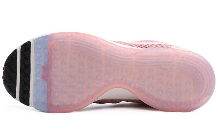 (WMNS) Nike Zoom All Out Low 2 'Storm Pink' AJ0036-604 - Image 5