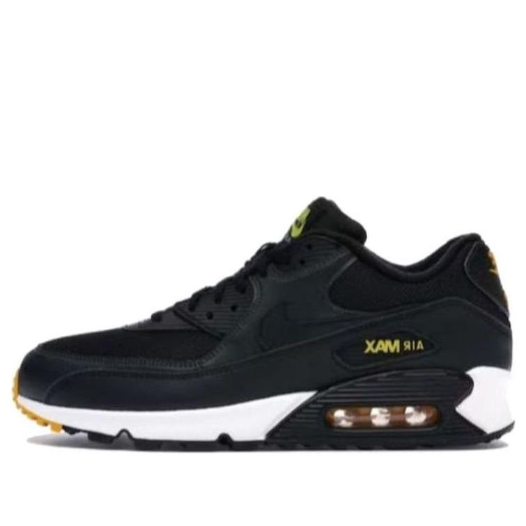 Nike Air Max 90 'Reverse Taxi' AJ1285-022