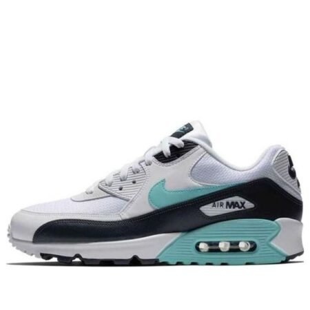 Nike Air Max 90 Esssential 'Aurora' AJ1285-102