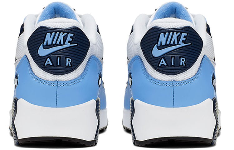 Nike Air Max 90 'UNC' AJ1285-105 - Image 3