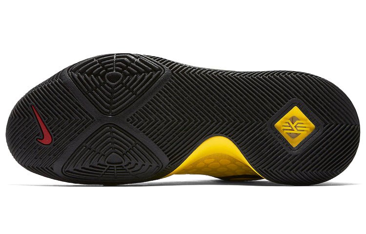 Nike Kyrie 3 EP 'Mamba Mentality' AJ1692-700 - Image 6