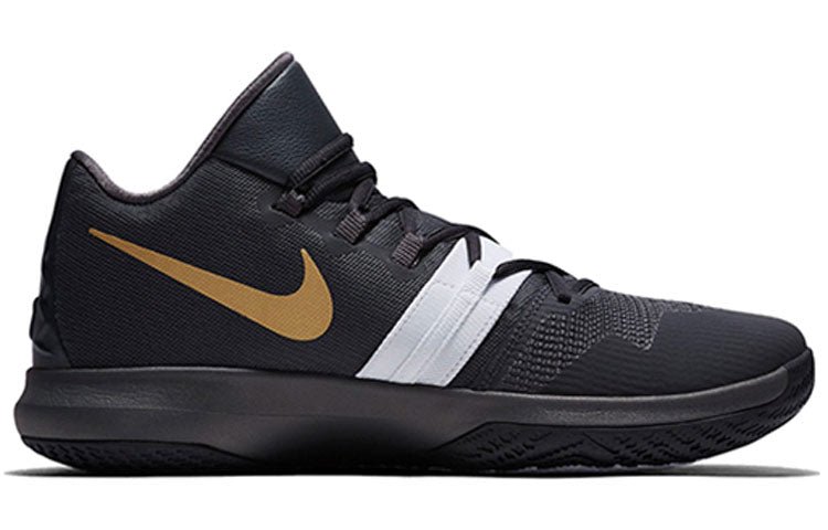 Nike Kyrie Flytrap EP 'Celtics' AJ1935-009 - Image 2