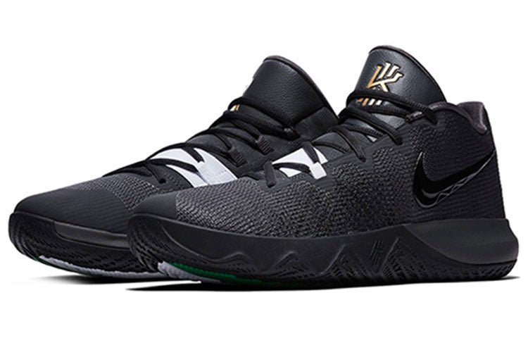 Nike Kyrie Flytrap EP 'Celtics' AJ1935-009 - Image 3