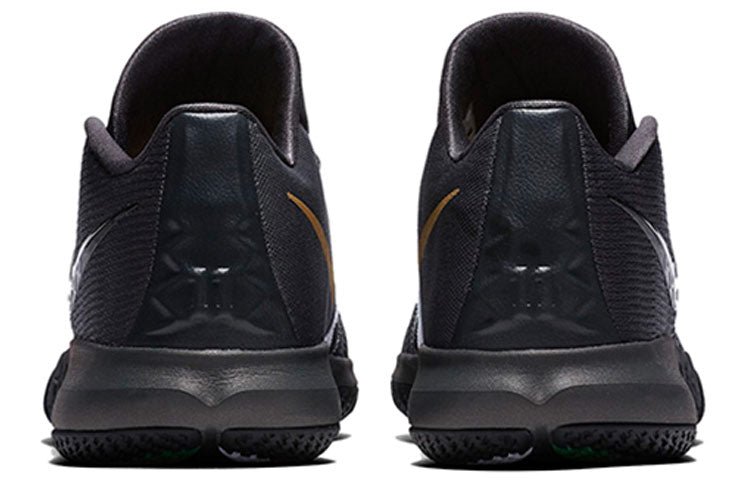 Nike Kyrie Flytrap EP 'Celtics' AJ1935-009 - Image 5
