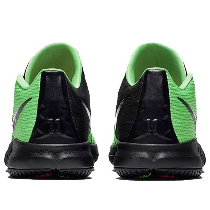 Nike Kyrie Flytrap EP 'Rage Green' AJ1935-300 - Image 5