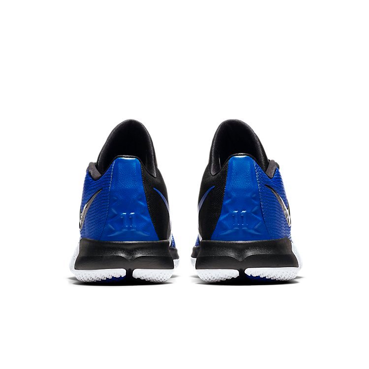 Nike Kyrie Flytrap 'Duke' AJ1935-400 - Image 4