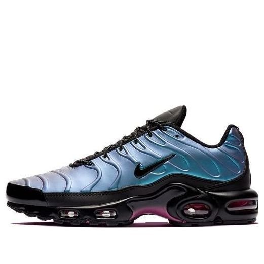 Nike Air Max Plus SE 'Throwback Future' AJ2013-006