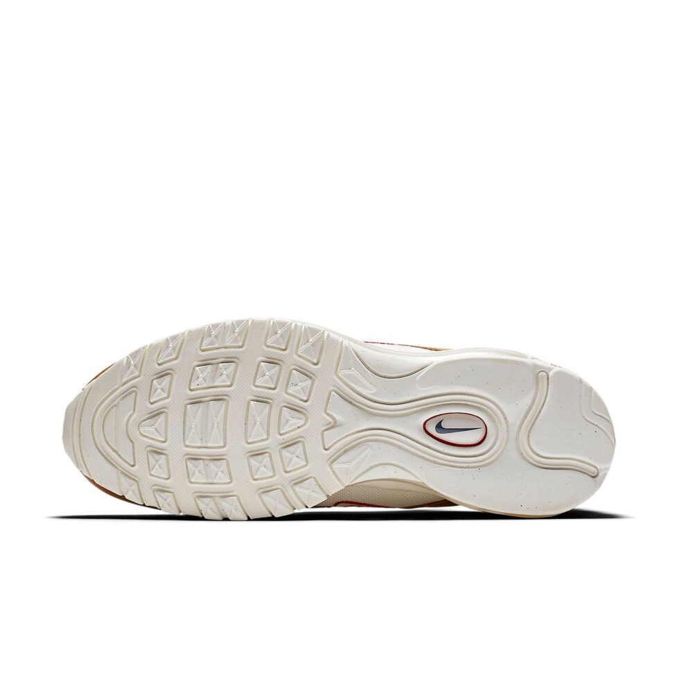 Nike Air Max 97 TT Premium 'Pull Tab' AJ3053-200 - Image 5