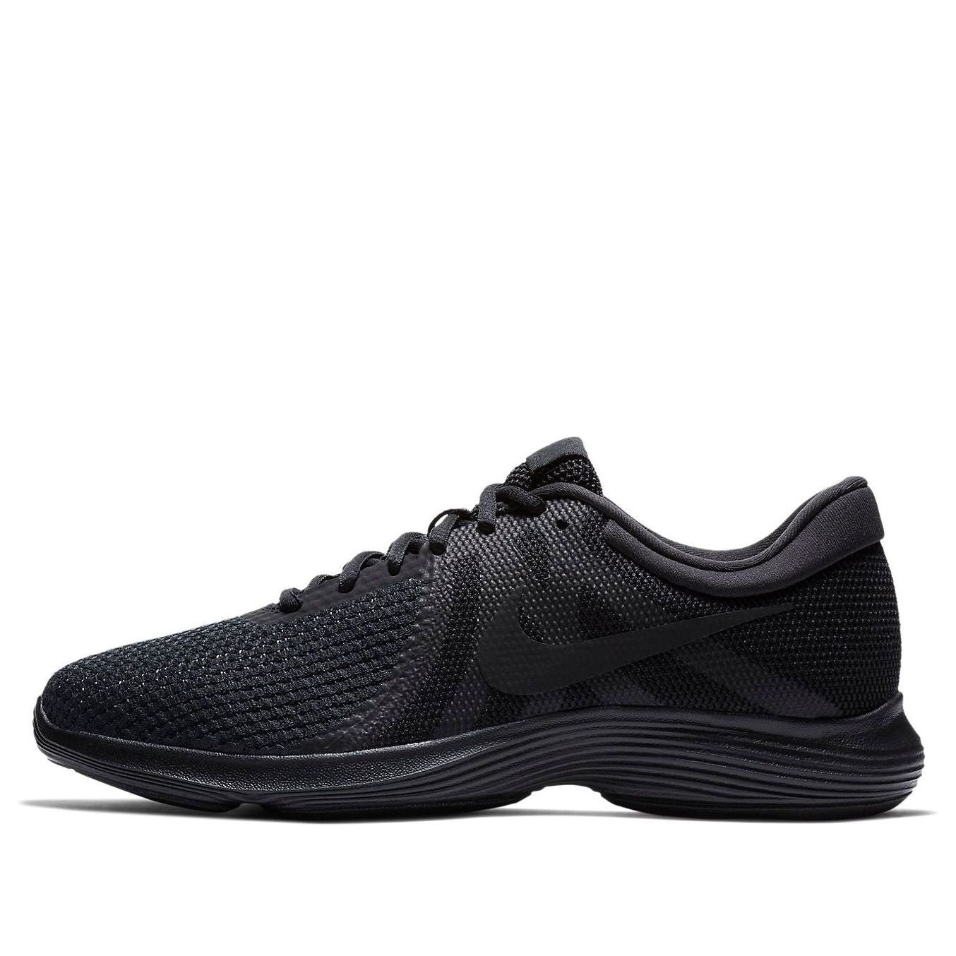 Nike Sports Black AJ3490-002