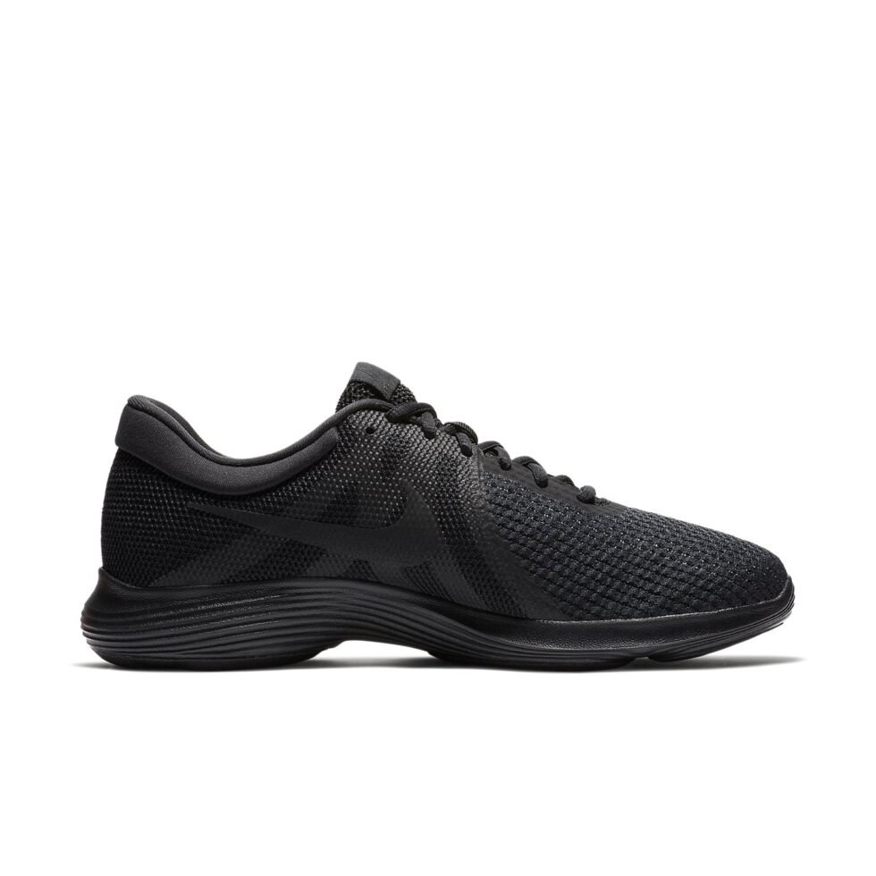 Nike Sports Black AJ3490-002 - Image 2