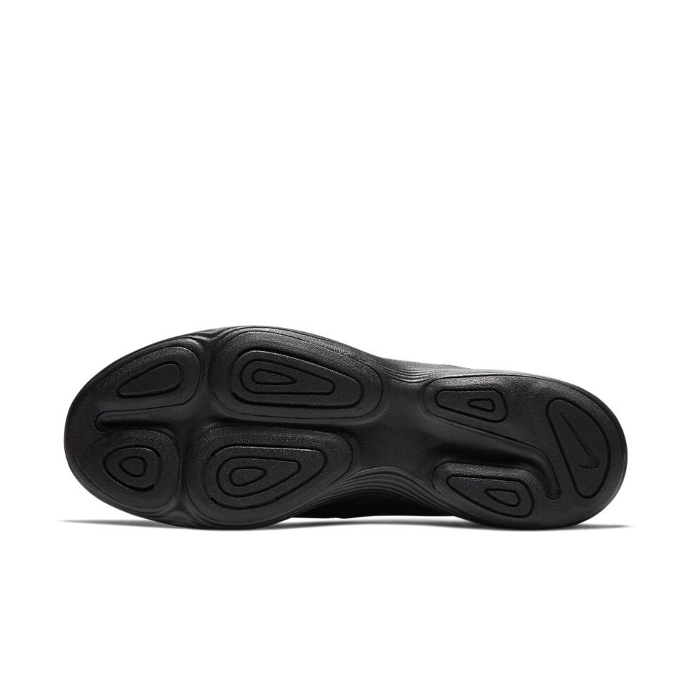 Nike Sports Black AJ3490-002 - Image 6